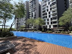 Parc Vera (D19), Condominium #549878821